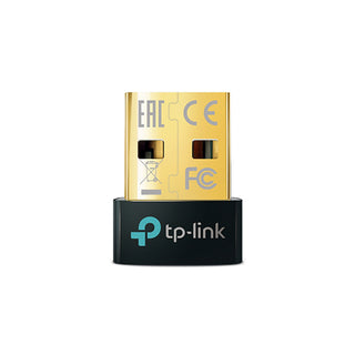 TP-Link UB500 Bluetooth 5.3 Nano USB Adapter Price in Dubai UAE.