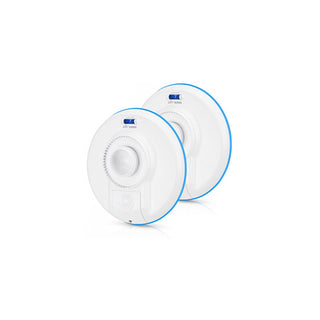 Ubiquiti UniFi UBB – 60GHz/5GHz Wireless Bridge Kit for Building-to-Building Connectivity Price in Dubai UAE.