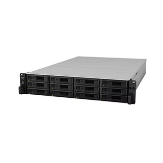 Synology UC3400 12-Bay Dual-Controller Price in Dubai UAE