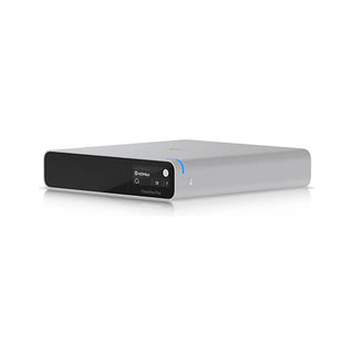 Ubiquiti UniFi Cloud Key UCK-G2-SSD Price in Dubai UAE