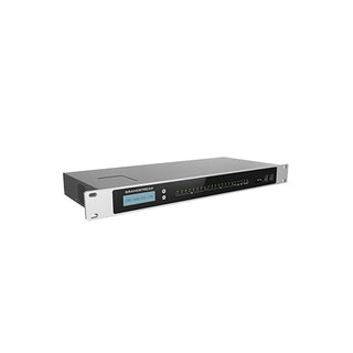 Grandstream UCM6308A IP PBX Price in Dubai UAE