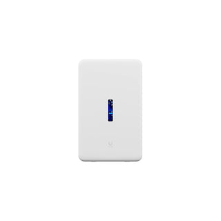 UniFi UDW Gateway Price in Dubai, UAE