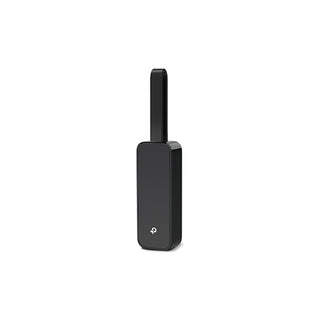 TP-Link UE306 USB 3.0 to Gigabit Ethernet Network Adapter Price in Dubai UAE.