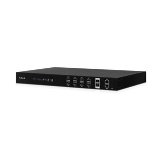 Ubiquiti UniFi UF-OLT 8-Port GPON OLT with SFP+ Uplinks Price in Dubai UAE