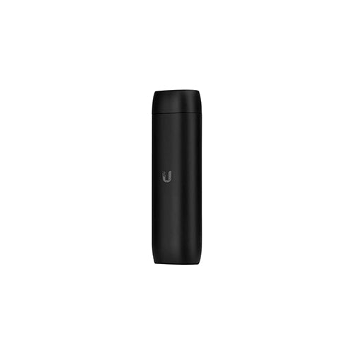 Ubiquiti UniFi UVC-G4-PTZ + ViewPort: Complete 4K Surveillance Solutio ...