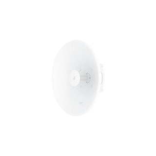 Ubiquiti UniFi UISP-Dish Point-to-Point Antenna Price in Dubai UAE