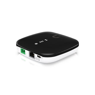 Ubiquiti UniFi UISP-FIBER-XGS 10G XGS-PON ONU with 10 GbE LAN Price in Dubai UAE