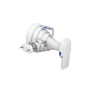 Ubiquiti Unifi UISP-Horn Wireless Horn Antenna Price in Dubai UAE