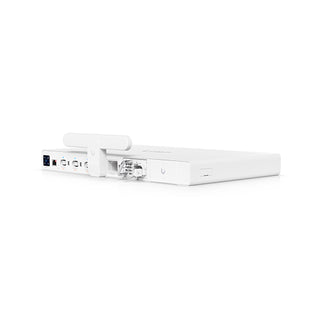 Ubiquiti UISP Power Pro (UISP-P-Pro) UPS Price in Dubai UAE