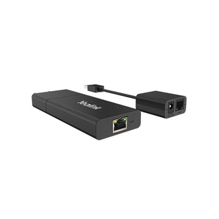 Yealink USB2CAT5E-EXT USB Extender — USB Over Cat5e/Cat6 Extension Module Price in Dubai UAE