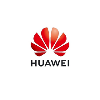 Huawei USG6000E-S13 88039DVQ LIC-USG6000E-S13-URL-3Y – 3-Year Cloud-Based URL Filtering & Threat Identification License for USG6000E-S13