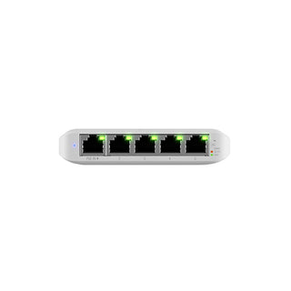 Ubiquiti USW-Flex-Mini Switch Price in Dubai, UAE