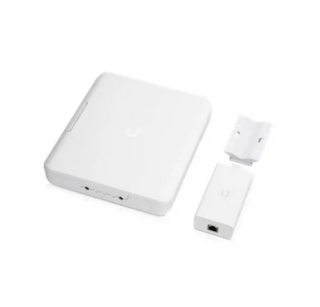 Ubiquiti USW-Flex-Utility  Flex Switch Adapter Kit Price in Dubai UAE.