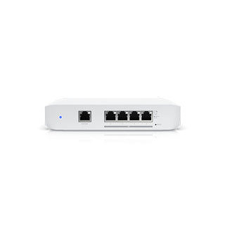 Ubiquiti USW-Flex-XG Switch Price in Dubai, UAE