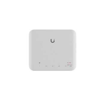 Ubiquiti USW-Flex (46W) Switch Price in Dubai, UAE