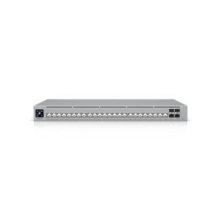 Ubiquiti UniFi USW-Pro-HD-24 Switch Price in Dubai UAE