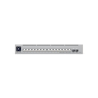 Ubiquiti UniFi USW-Pro-Max-16-PoE Switch Price in Dubai UAE