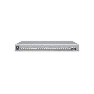 Ubiquiti USW-Pro-48-POE (600W) Switch Price in Dubai, UAE