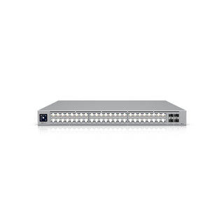 Ubiquiti UniFi USW-Pro-XG-48 – 48-Port 10G Enterprise Switch Price in Dubai UAE