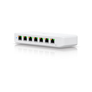 Ubiquiti USW-Ultra-210W Switch Price in Dubai, UAE