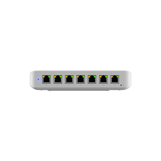 Ubiquiti USW-Ultra (42W) Switch Price in Dubai, UAE