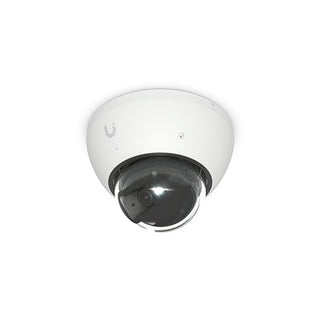 Ubiquiti UniFi Protect UVC-AI-Dome-B Camera Price in Dubai UAE