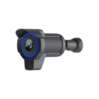 Ubiquiti UniFi Protect UVC-AI-LPR-B Camera Price in Dubai UAE