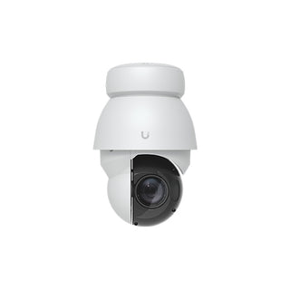 Ubiquiti UniFi Protect UVC-AI-PTZ-Precision-B Camera Price in Dubai UAE