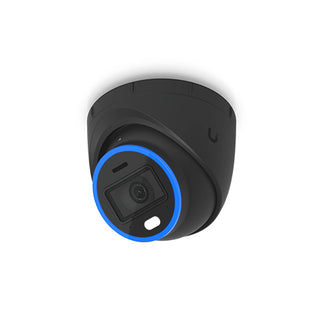 Ubiquiti UniFi Protect UVC-AI-Turret Camera Price in Dubai UAE