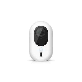 Ubiquiti UniFi Protect UVC-G4-INS Camera Price in Dubai UAE