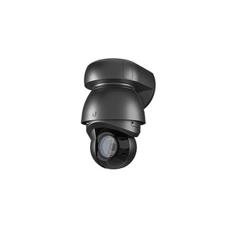 Ubiquiti UniFi UVC-G4-PTZ 4K PTZ IP Camera Price in Dubai UAE