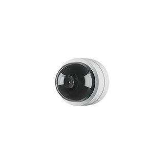 Ubiquiti UniFi Protect UVC-G5-Dome-Ultra-B Camera Price in Dubai UAE