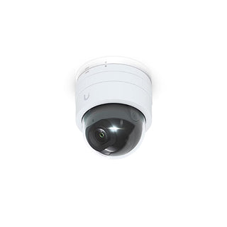 Ubiquiti UniFi Protect UVC-G5-Dome-Ultra Camera Price in Dubai UAE