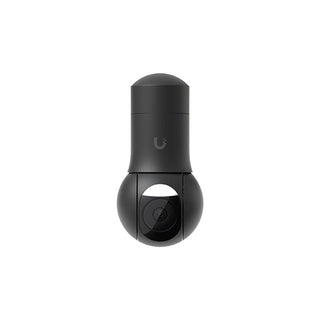 Ubiquiti UniFi Protect UVC-G5-PTZ-B Camera Price in Dubai UAE
