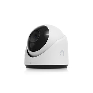 Ubiquiti UniFi Protect UVC-G5-Turret-Ultra Camera Price in Dubai UAE