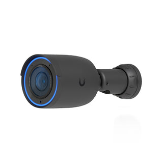 Ubiquiti UniFi Protect UVC-G6-Bullet Camera Price in Dubai UAE