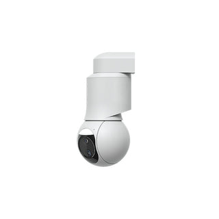 Ubiquiti UniFi Protect UVC-G6-PTZ-B Camera Price in Dubai UAE