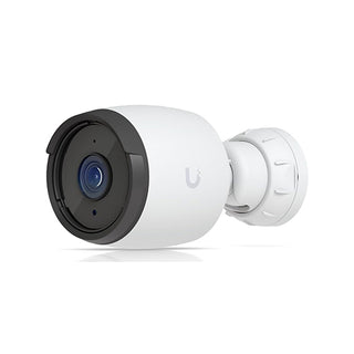 Ubiquiti UniFi Protect UVC-G6-Pro-Bullet Camera Price in Dubai UAE