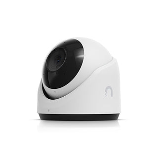 Ubiquiti UniFi Protect UVC-G6-Turret Camera Price in Dubai UAE
