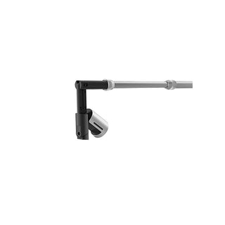 Yealink UVC30 Content Camera for Microsoft Teams Room (Windows) Price in Dubai UAE