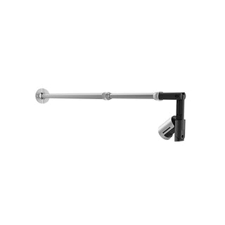 Yealink UVC30 Content Camera Kit – Camera Mount for Meeting Displays Price in Dubai UAE