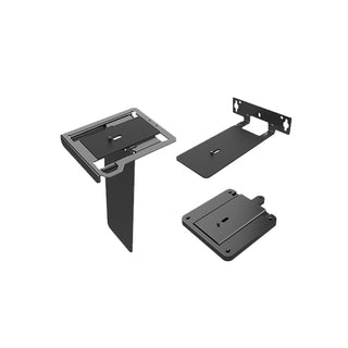 Yealink UVC8X Mount Kit – Mounting Kit for UVC84 / UVC86 Cameras Price in Dubai UAE