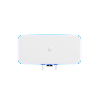 Ubiquiti UniFi UWB-XG – High-Density 802.11ac Wave 2 Access Point Price in Dubai UAE
