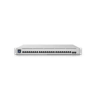 Ubiquiti USW-Enterprise-24-POE (400W) Price in Dubai, UAE