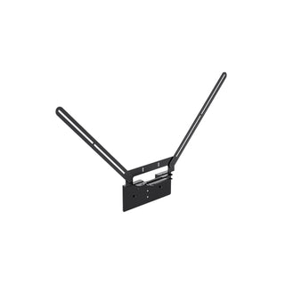 Yealink VB-TVMount-01 – TV Mount for MeetingBar A50 / A40 / SmartVision 40 Price in Dubai UAE