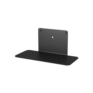 Yealink VB-Tablemount-01 – Table Mount Kit for MeetingBar A40 & SmartVision 40 Price in Dubai UAE