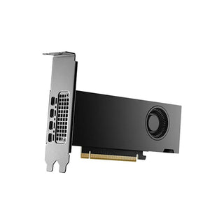 Lenovo VCNRTX2000ADA-SB PNY Quadro RTX 2000 Ada 16GB GDDR6 Graphics Card Price in Dubai UAE