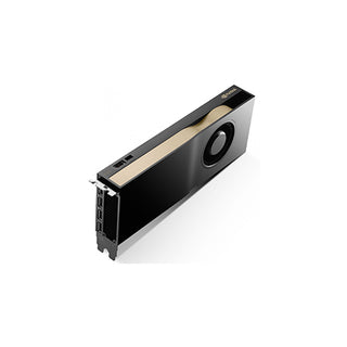 Lenovo VCNRTX4500ADA-SB PNY Quadro RTX A4500 Ada 24GB GDDR6 Graphics Card Price in Dubai UAE