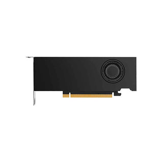 Lenovo VCNRTXA2000-12GB-S PNY NVIDIA RTX A2000 12GB Graphics Card Price in Dubai UAE