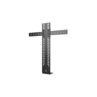 Yealink VCS-TVMount2 – Mount Kit for CTP25 Touch Console Price in Dubai UAE